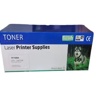 W1360A/136A  GENERICO LOBO