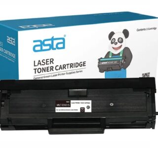 MLT-D101S GENERICO ASTA