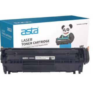 CE285A GENERICO ASTA