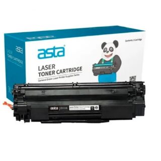 MLT-D111S GENERICO ASTA