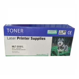 MLT-D101L GENERICO LOBO