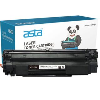 CF279A/79A GENERICO ASTA