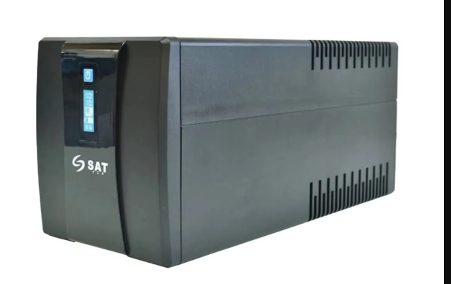 UPS SAT UR1500 1500VA / 900W