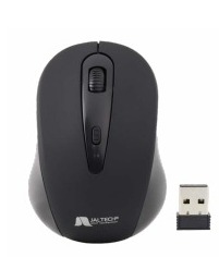 Mouse Inalámbrico WX-03B 10589 – JALTECH