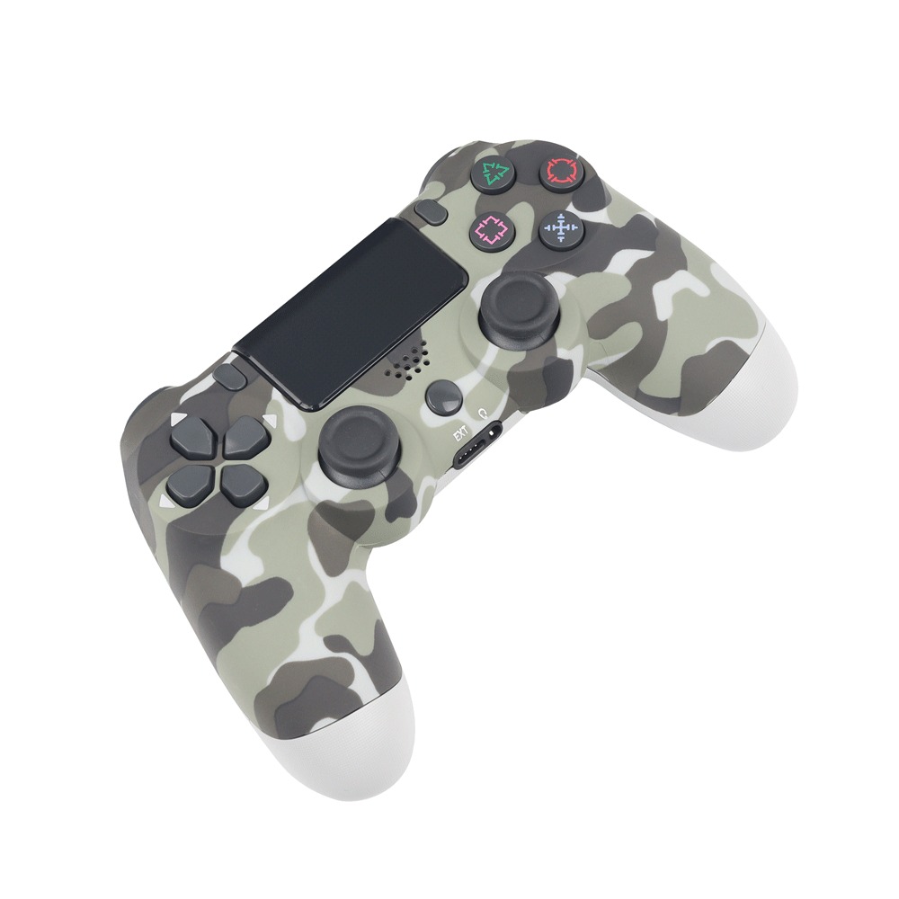 Control PS4 Dual Shock 11627 – JALTECH