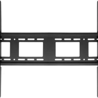 Soporte Fijo CALANG CA-108 para TV LED/LCD 60" a 120" VESA
