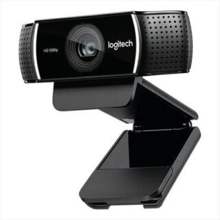 WEBCAM
