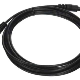 Cable de Audio Óptico Digital Toslink Optical Fiber 2 Metros