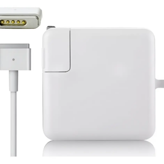Cargador JALTECH para Apple 16.5V 3.65A 60W